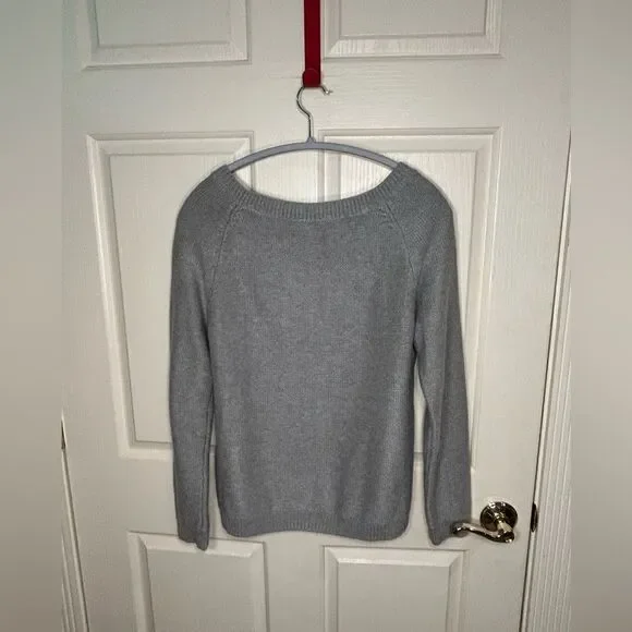 Talbots sweater - Picture 2 of 4